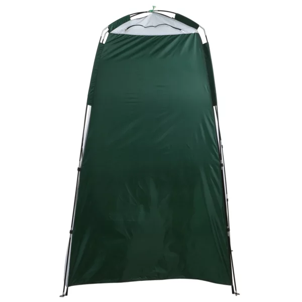 Large Portable Toilet Tent Bathroom Tent for Camping