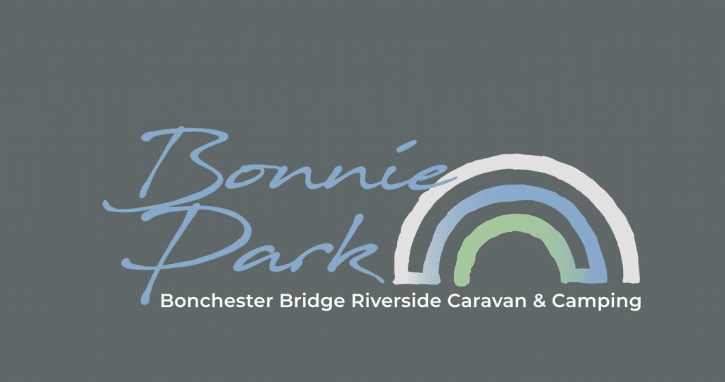 Bonchester Bridge Caravan Park